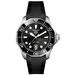 TAG Heuer WBP201A.FT6197 (wbp201aft6197) - Aquaracer Professional 300 Calibre 5 Automatic 43 mm