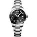 Longines L3.370.4.56.6 (l33704566) - Hydroconquest 32 mm