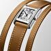 Longines L5.200.0.71.0 (l52000710) - Mini Dolcevita 21.5 X 29 mm