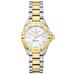 TAG Heuer WBD1420.BB0321 (wbd1420bb0321) - Aquaracer 300 M 27 Мм