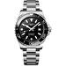 Longines L3.788.4.56.6 (l37884566) - Hydroconquest 42 mm