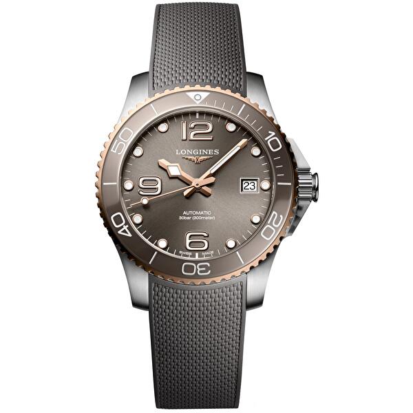 Longines L3.780.3.78.9 (l37803789) - Hydroconquest 39 mm