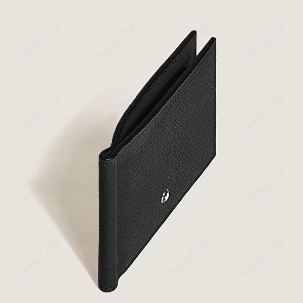 Montblanc MB221402 (mb221402) - Портмоне Montblanc MB221402 (mb221402) - Портмоне