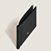 Montblanc MB221402 (mb221402) - Портмоне Montblanc MB221402 (mb221402) - Портмоне