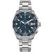 TAG Heuer CAY211B.BA0927 (cay211bba0927) - Aquaracer 300m Calibre 16 Automatic Chronograph 43 mm