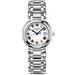 Longines L8.112.4.71.6 (l81124716) - Prima Luna 30 mm