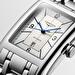 Longines L5.757.4.73.6 (l57574736) - Dolce Vita 27.7 X 43.8 mm