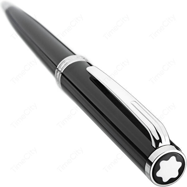 Montblanc MB132495 (mb132495) - PIX