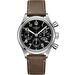 Longines L2.816.4.53.4 (l28164534) - The Longines Avigation Bigeye