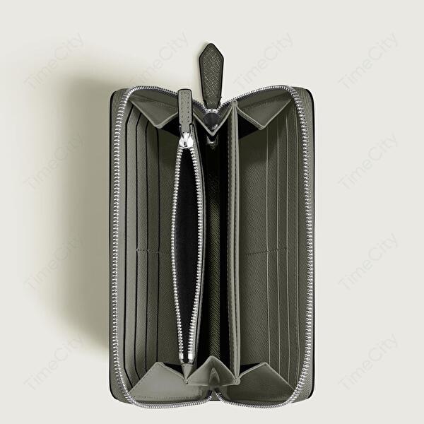 Montblanc MB199371 (mb199371) - Портмоне