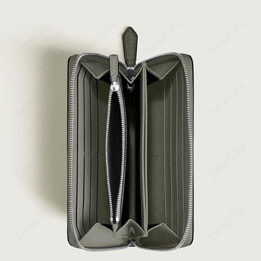 Montblanc MB199371 (mb199371) - Портмоне