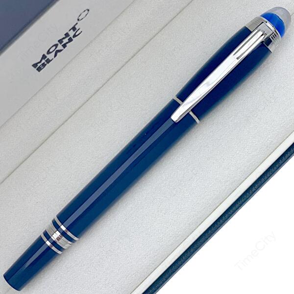 Montblanc MB132441 (mb132441) - StarWalker Montblanc MB132441 (mb132441) - StarWalker