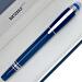 Montblanc MB132441 (mb132441) - StarWalker Montblanc MB132441 (mb132441) - StarWalker