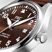 IWC IW327003 (iw327003) - Pilots Watch Mark XVIII Edition Antoine de Saint Exupry 40 mm