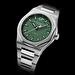 Girard-Perregaux 81010-11-3153-1CM (810101131531cm) - Laureato 42 mm