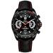 TAG Heuer CAV518B.FC6237 (cav518bfc6237) - Grand Carrera Calibre 17