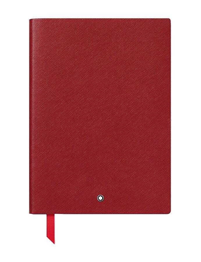 Montblanc MB129479 (mb129479) - Записная Книжка