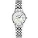 Longines L4.310.4.87.6 (l43104876) - The Longines Elegant Collection 29 mm