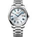 Longines L2.793.4.79.6 (l27934796) - The Longines Master Collection 40 mm