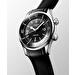 Longines L3.764.4.50.9 (l37644509) - Legend Diver 39 mm