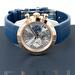Zenith 51.3100.3600/69.R950 (513100360069r950) - Chronomaster Sport 41 mm