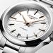 Longines L3.460.4.18.6 (l34604186) - Conquest 34 mm Longines L3.460.4.18.6 (l34604186) - Conquest 34 mm