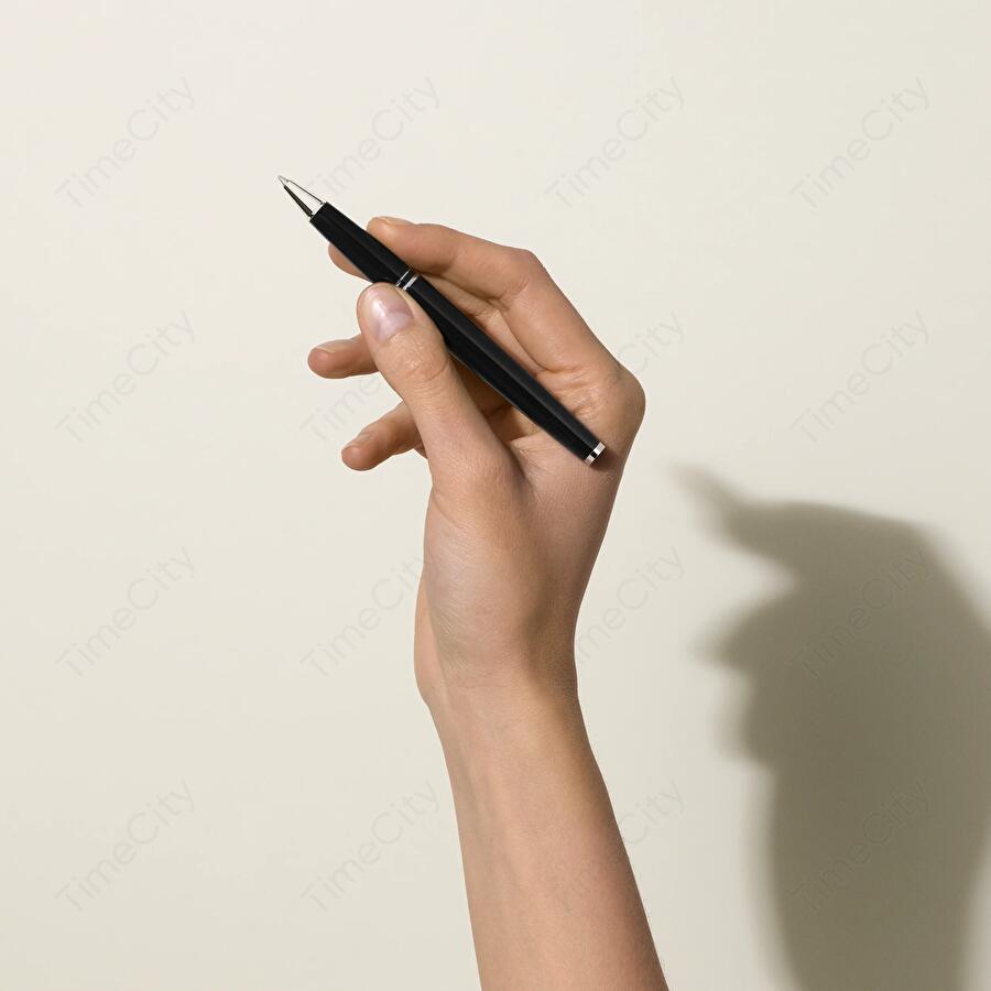 Montblanc MB132494 (mb132494) - Pix