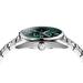 TAG Heuer WDA2115.BA0043 (wda2115ba0043) - Carrera Day-date 41 mm TAG Heuer WDA2115.BA0043 (wda2115ba0043) - Carrera Day-date 41 mm