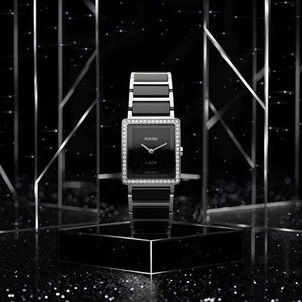 Rado R20249152 (r20249152) - Integral Diamonds 23 mm