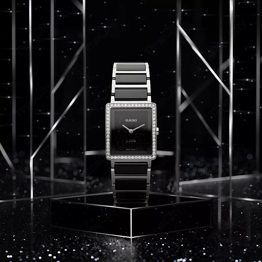 Rado R20249152 (r20249152) - Integral Diamonds 23 mm