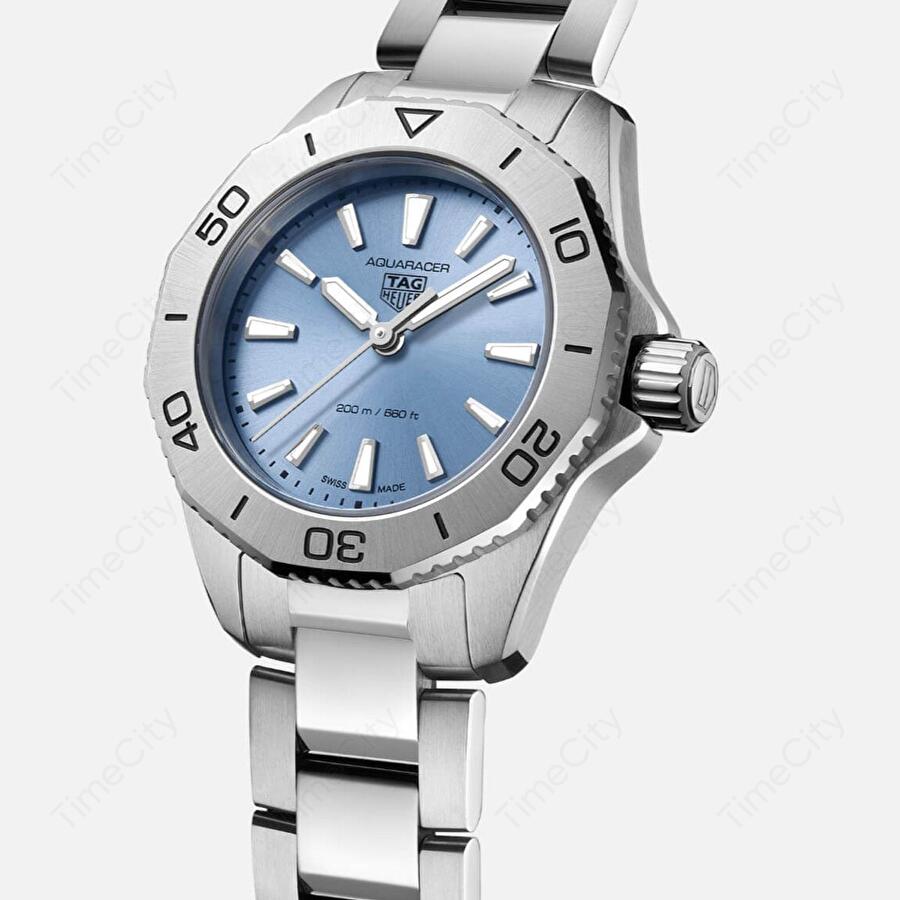 TAG Heuer WBP1415.BA0622 (wbp1415ba0622) - Aquaracer Professional 200 30 mm