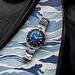 Oris 01 733 7707 4055-07 8 20 18 (01733770740550782018) - Divers Sixty-Five