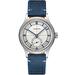 Longines L2.828.4.73.2 (l28284732) - The Longines Heritage Classic