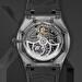 Girard-Perregaux 81071-43-2022-1CX (810714320221cx) - Laureato Absolute Light & Shade 44 mm