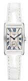 Ladies, classic, quartz wrist watch Longines Dolce Vita 20.8 X 32 mm