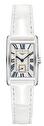 Ladies, classic, quartz wrist watch Longines Dolce Vita 20.8 X 32 mm