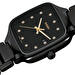 Rado R27080702 (r27080702) - True Square Diamonds 29.2 mm Rado R27080702 (r27080702) - True Square Diamonds 29.2 mm