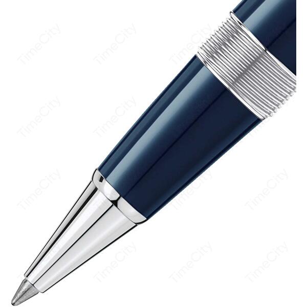 Montblanc MB131339 (mb131339) - Meisterstück