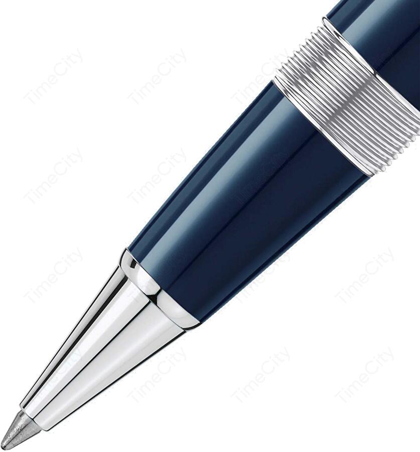 Montblanc MB131339 (mb131339) - Meisterstück