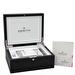 Zenith 22.3130.3600/01.M3100 (223130360001m3100) - Chronomaster Sport Skeleton 41 mm