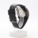 Bulgari BGO 41 S CH (bgo41sch) - Octo Velocissimo