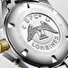 Longines L3.782.3.96.7 (l37823967) - Hydroconquest 43 mm