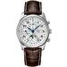 Longines L2.673.4.78.5 (l26734785) - The Longines Master Collection 40 mm
