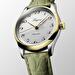 Longines L2.357.5.72.2 (l23575722) - The Longines Master Collection 34 mm