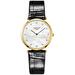 Longines L4.709.2.88.2 (l47092882) - La Grande Classique de Longines 33 mm