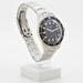 Oris 01 733 7720 4354-07 8 21 18 (01733772043540782118) - Divers Sixty-Five