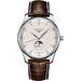 Longines L2.919.4.77.3 (l29194773) - The Longines Master Collection 42 mm