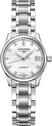 Ladies, classic, automatic wrist watch Longines The Longines Master Collection 25.5 mm