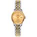 Longines L4.374.3.37.7 (l43743377) - Flagship 30 mm Longines L4.374.3.37.7 (l43743377) - Flagship 30 mm