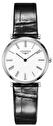 Ladies, classic, quartz wrist watch Longines La Grande Classique de Longines 29 mm